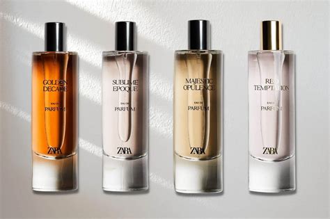 tuberose zara dupe|Zara Perfume Dupes List for 2024